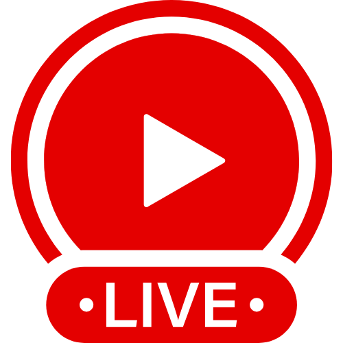 Tommy Cam Usc | Live Webcam Shows & Interactive Adult Entertainment